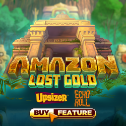 Microgaming smg_amazonlostgold_icon_square_250x250_en.png