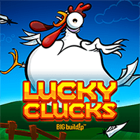 Microgaming smg_luckyclucks_icon_square_250x250_en.png