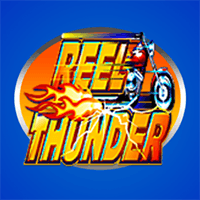 Microgaming smg_reelthunder_icon_square_250x250_en.png