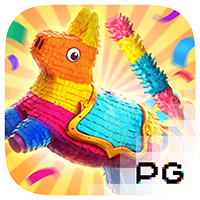 PG Soft pinata-wins.png