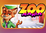 Zoo Mania